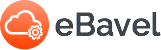 eBavel
